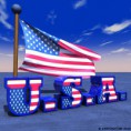 /album/fotogaleria1/usa-ext0066-jpg/